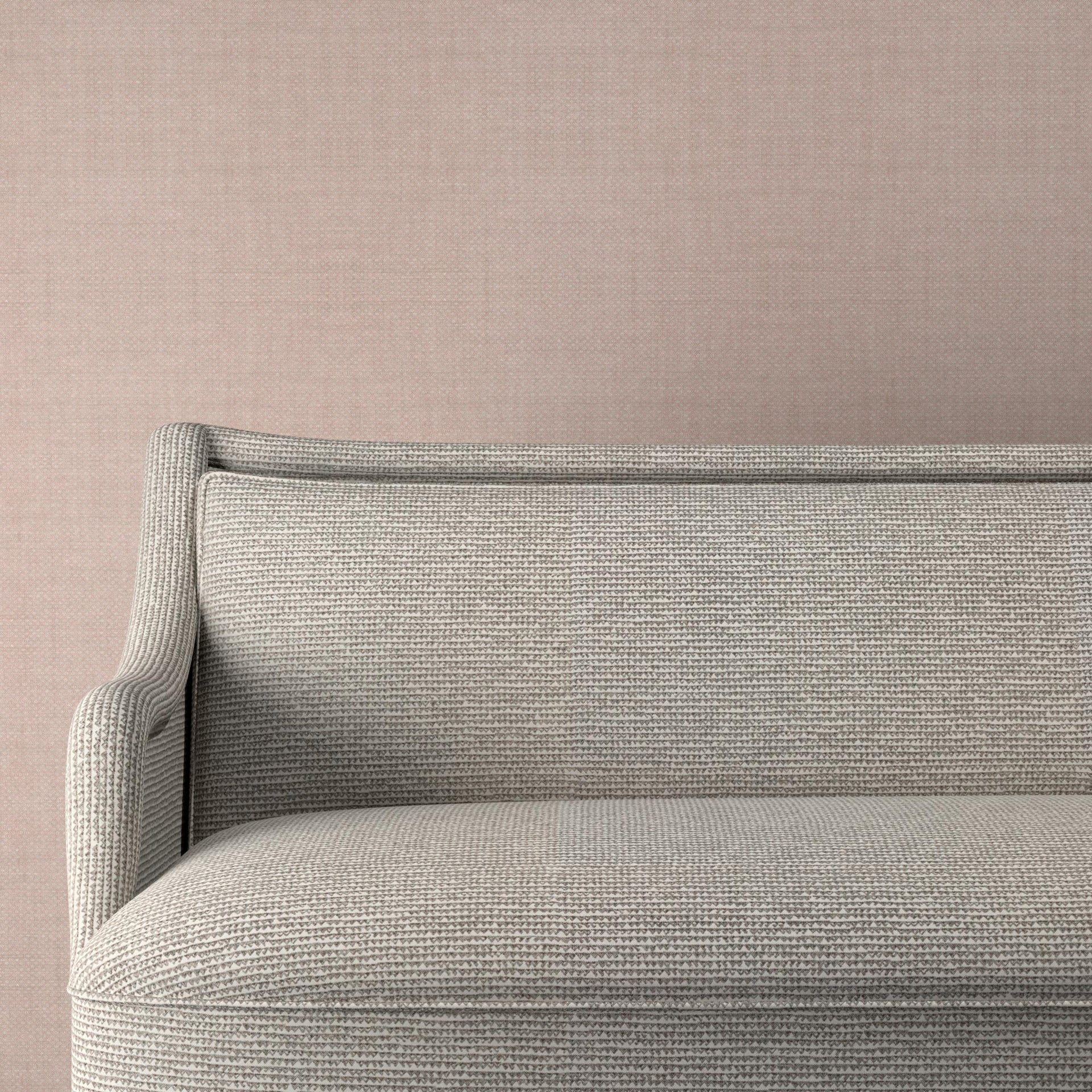 Mendip Fabric 298