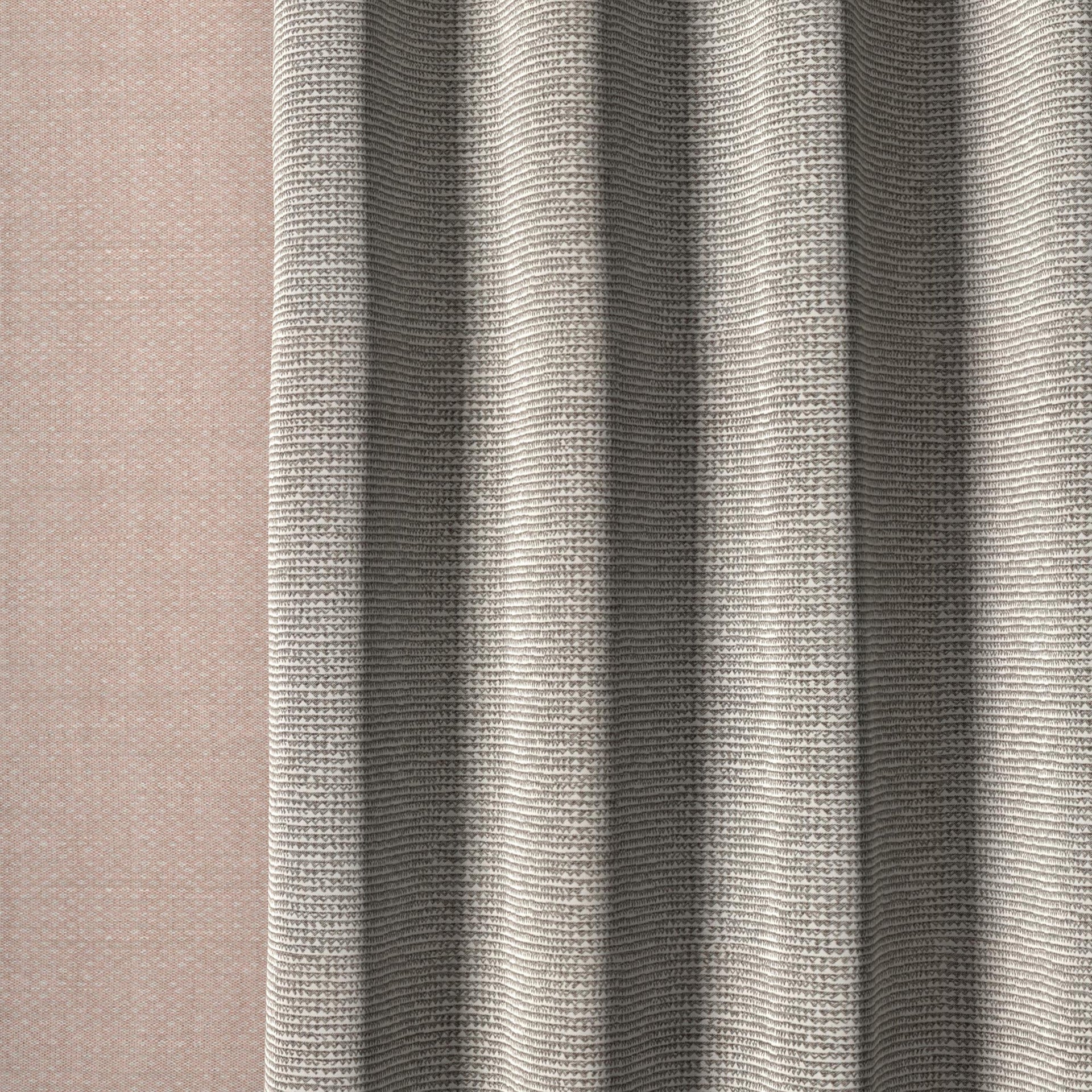 Mendip Fabric 298
