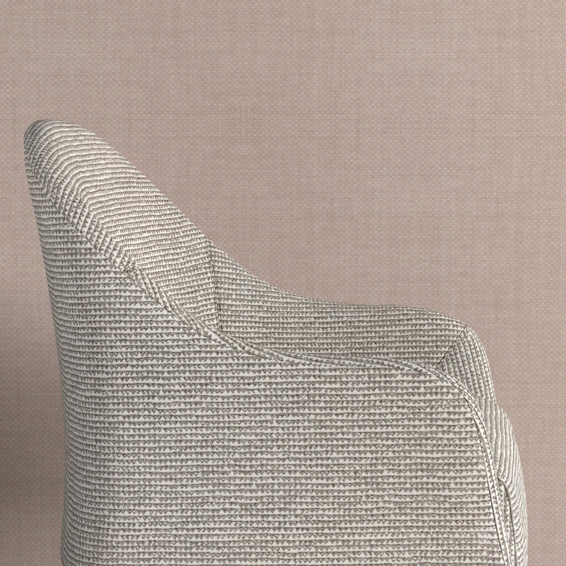 Mendip Fabric 298