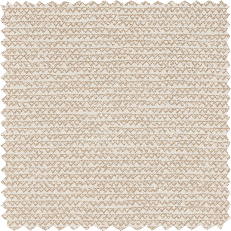 Mendip Fabric 299