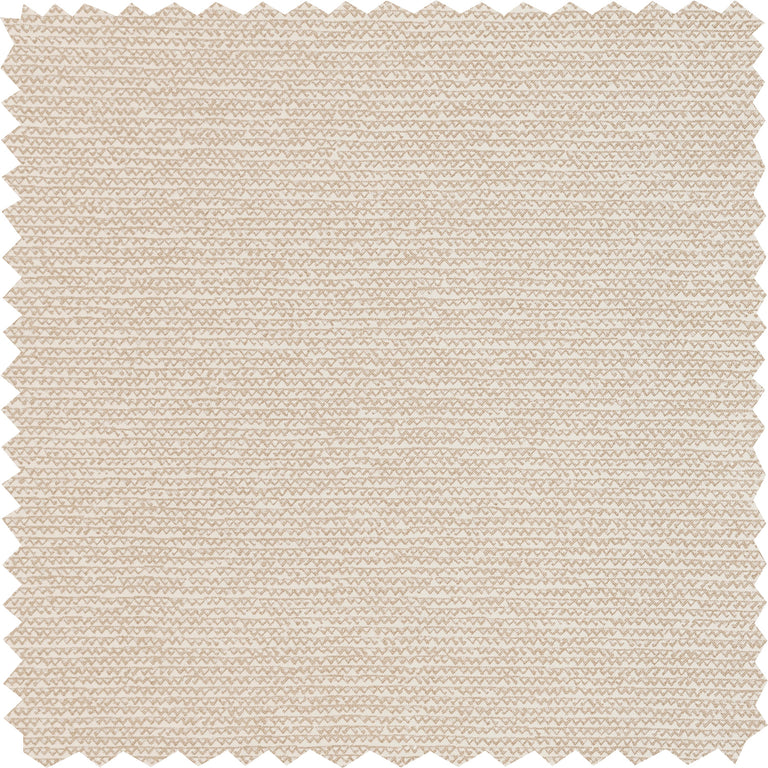 Mendip Fabric 299