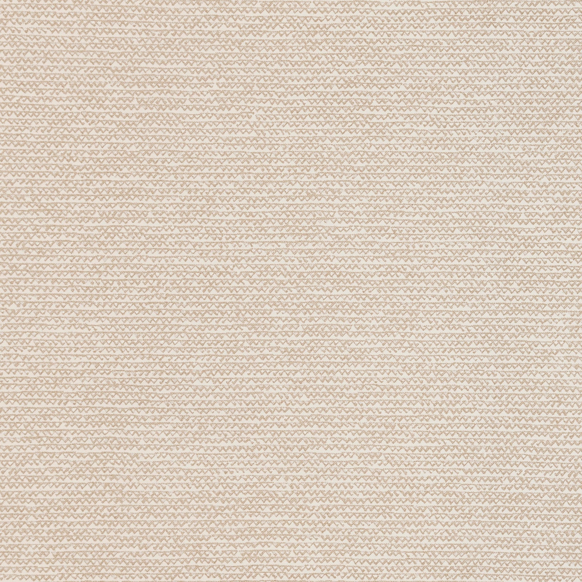 Mendip Fabric 299