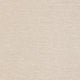 Mendip Fabric 299