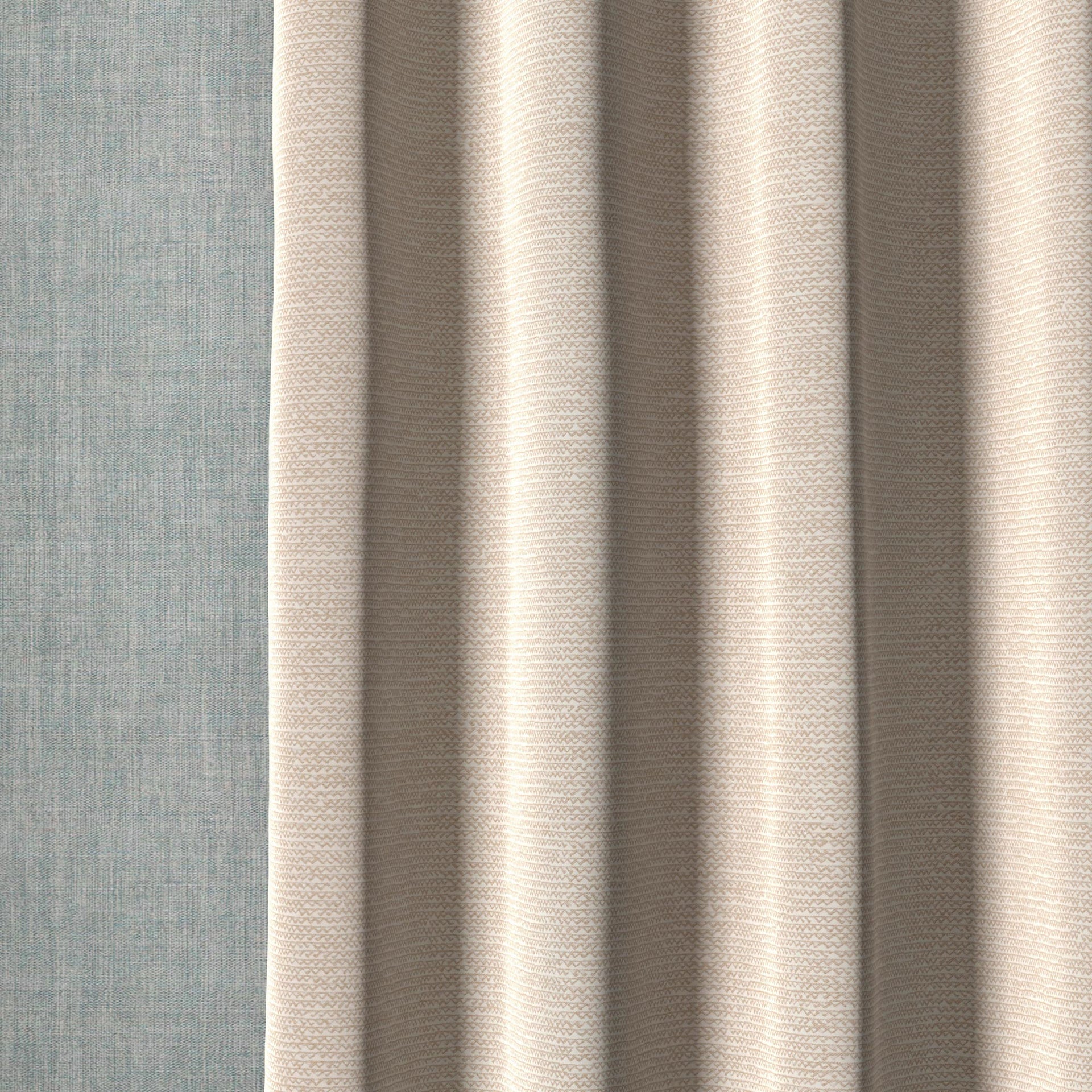 Mendip Fabric 299