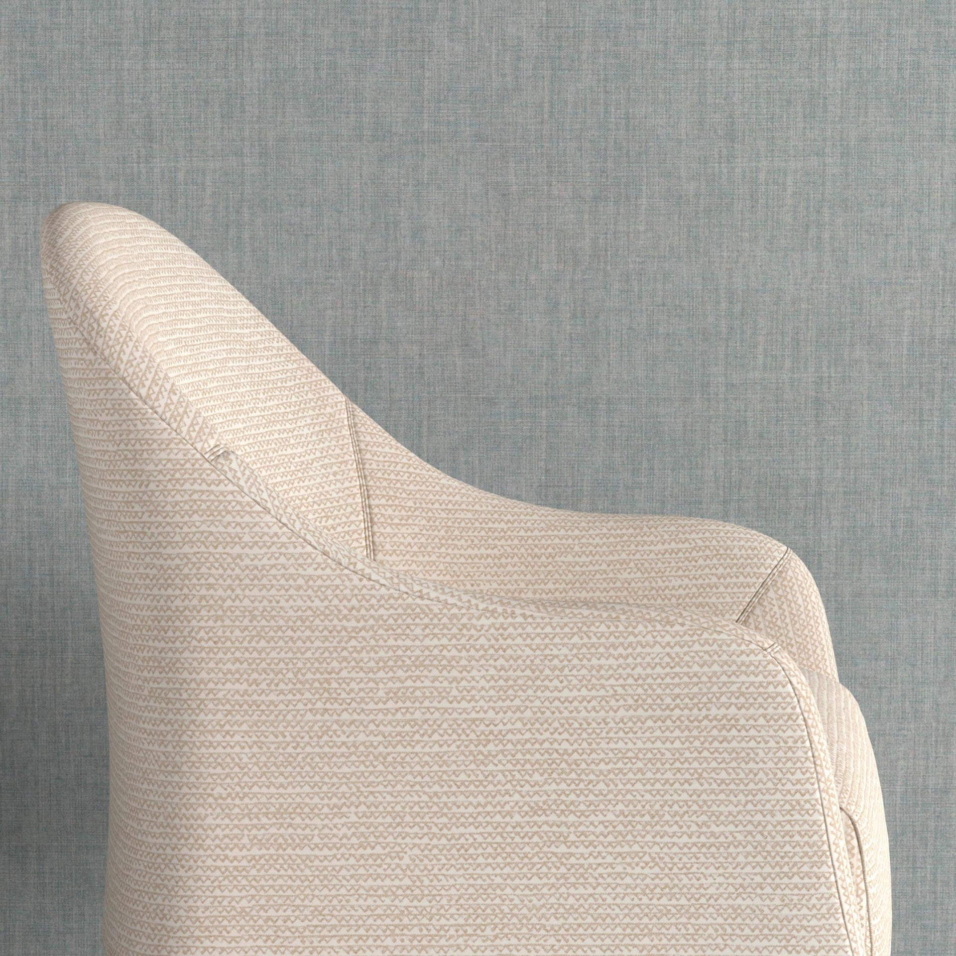 Mendip Fabric 299