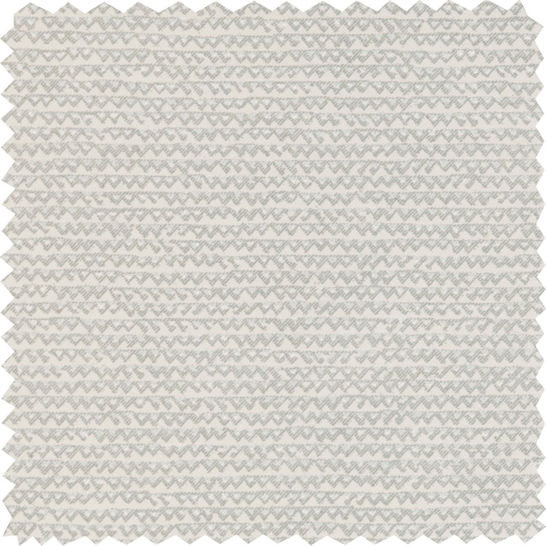 Mendip Fabric 300
