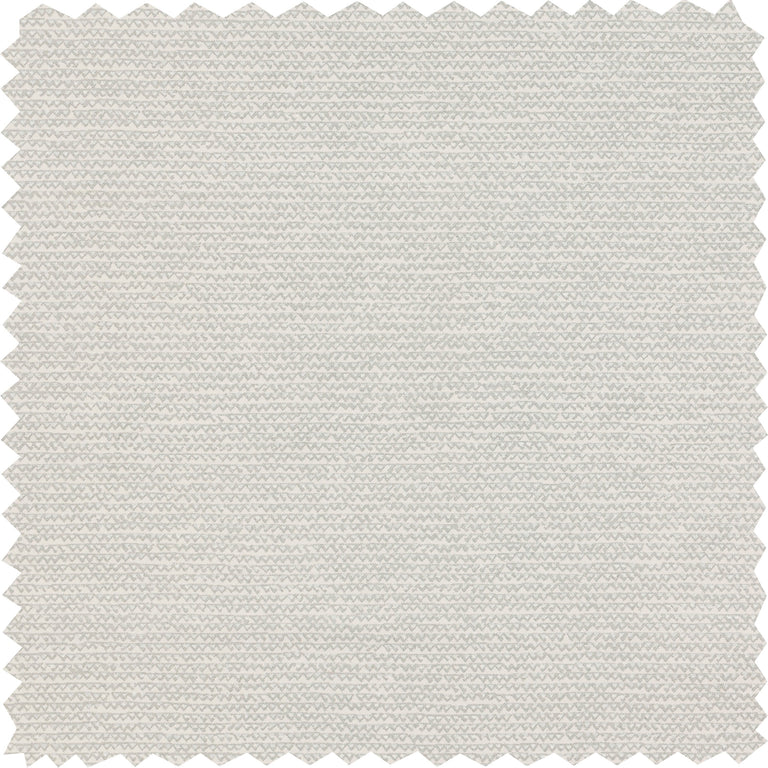 Mendip Fabric 300