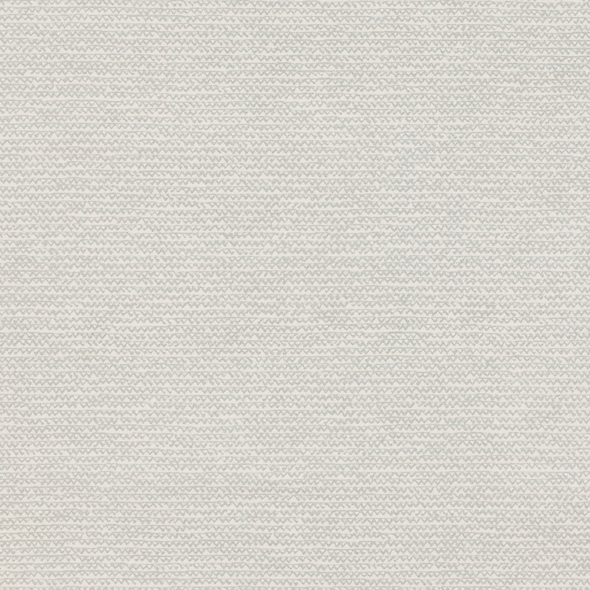 Mendip Fabric 300