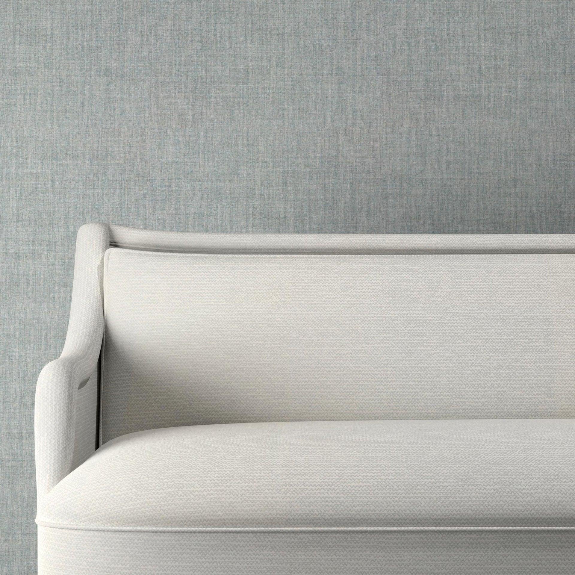 Mendip Fabric 300