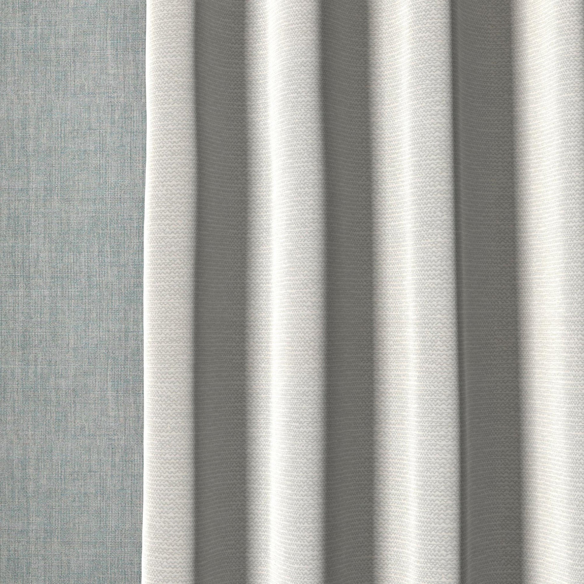 Mendip Fabric 300