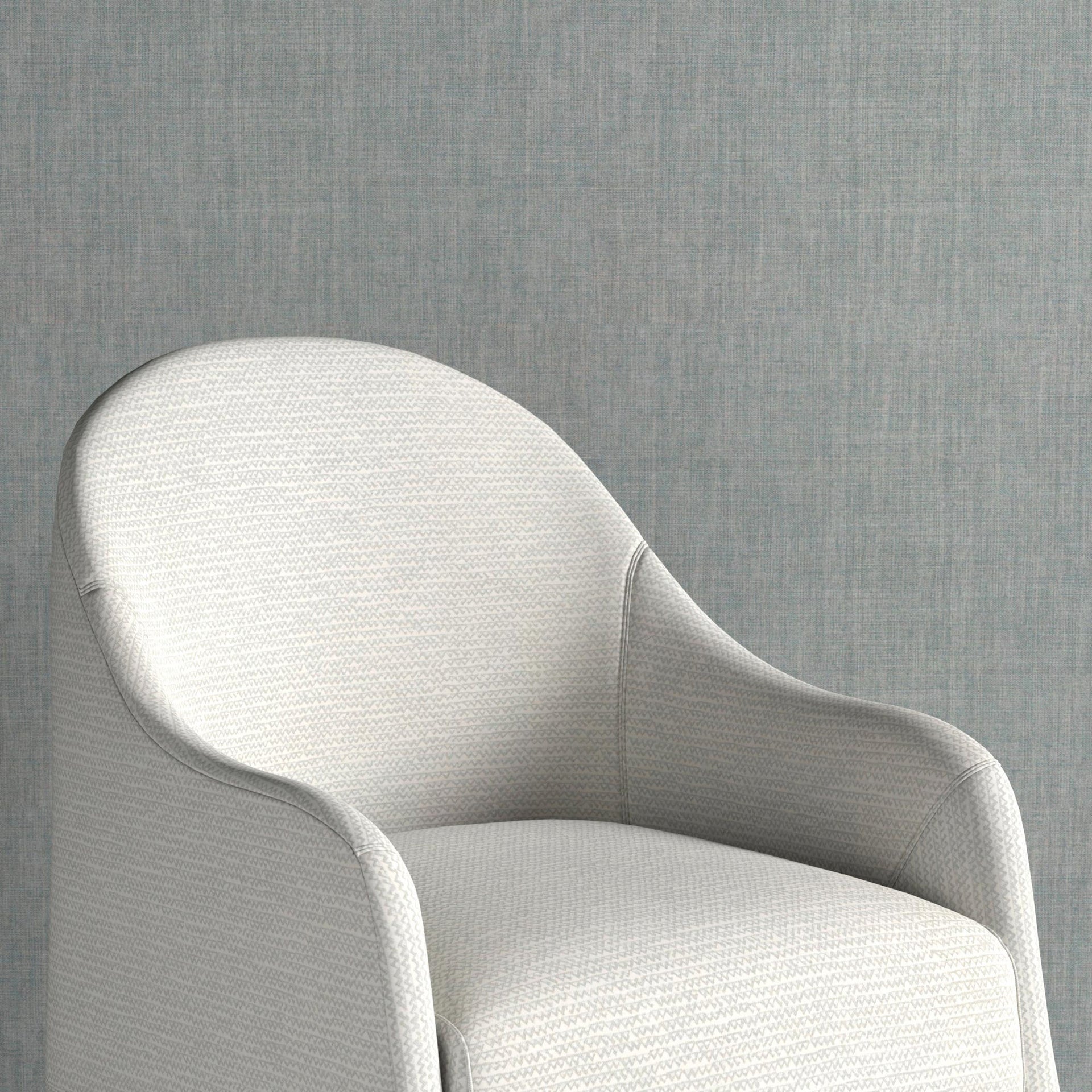 Mendip Fabric 300