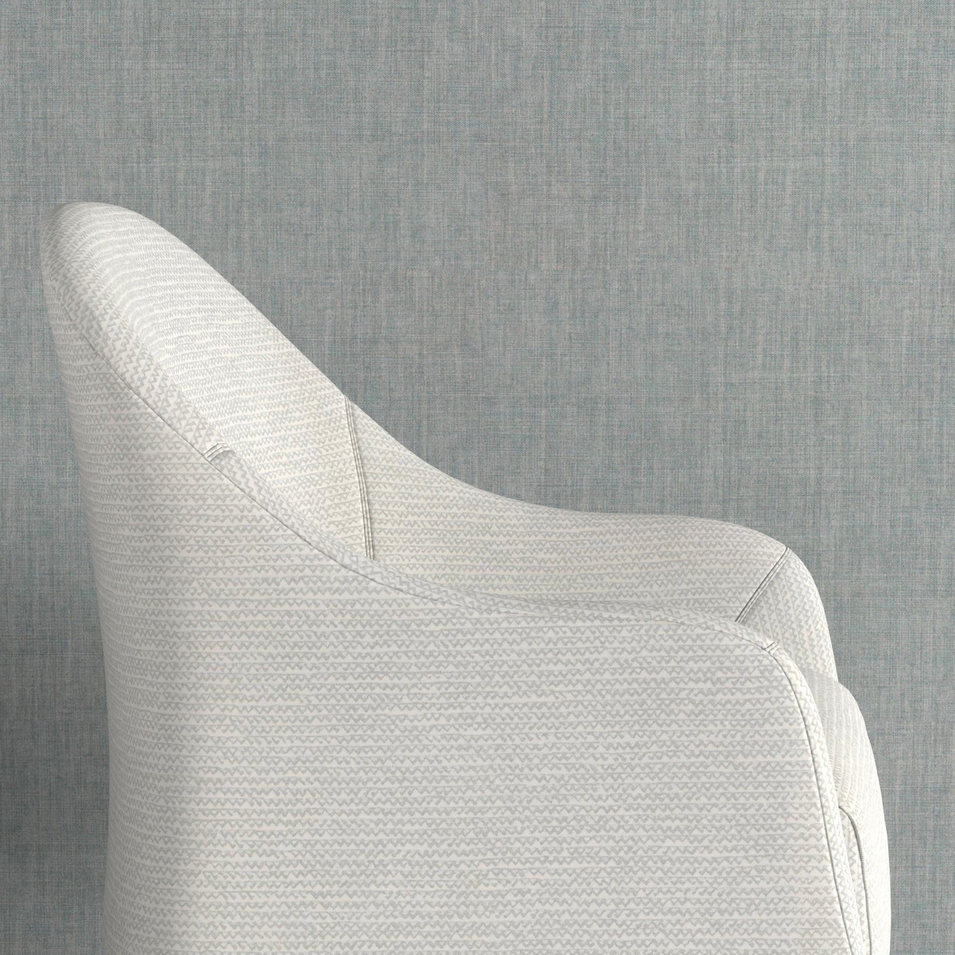 Mendip Fabric 300