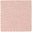 Mendip Fabric Sample 291