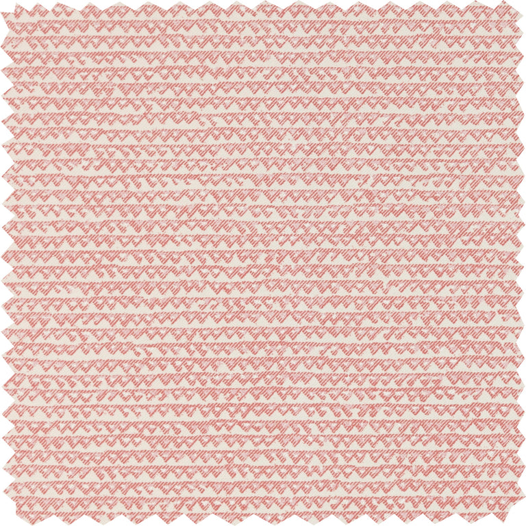 Mendip Fabric 291