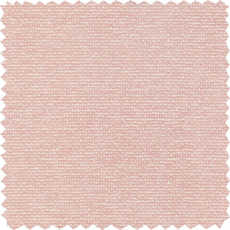 Mendip Fabric 291