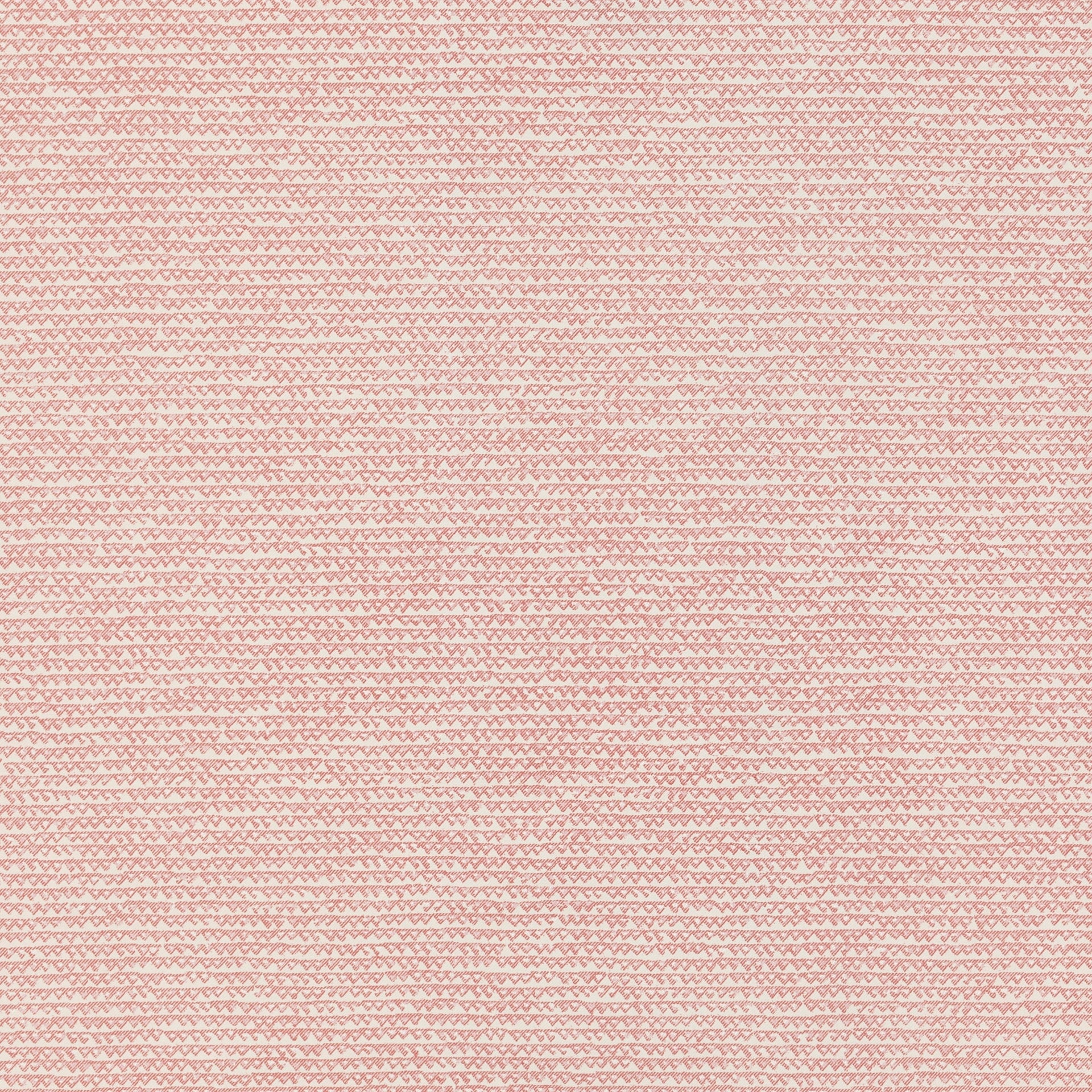 Mendip Fabric 291
