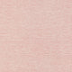 Mendip Fabric 291