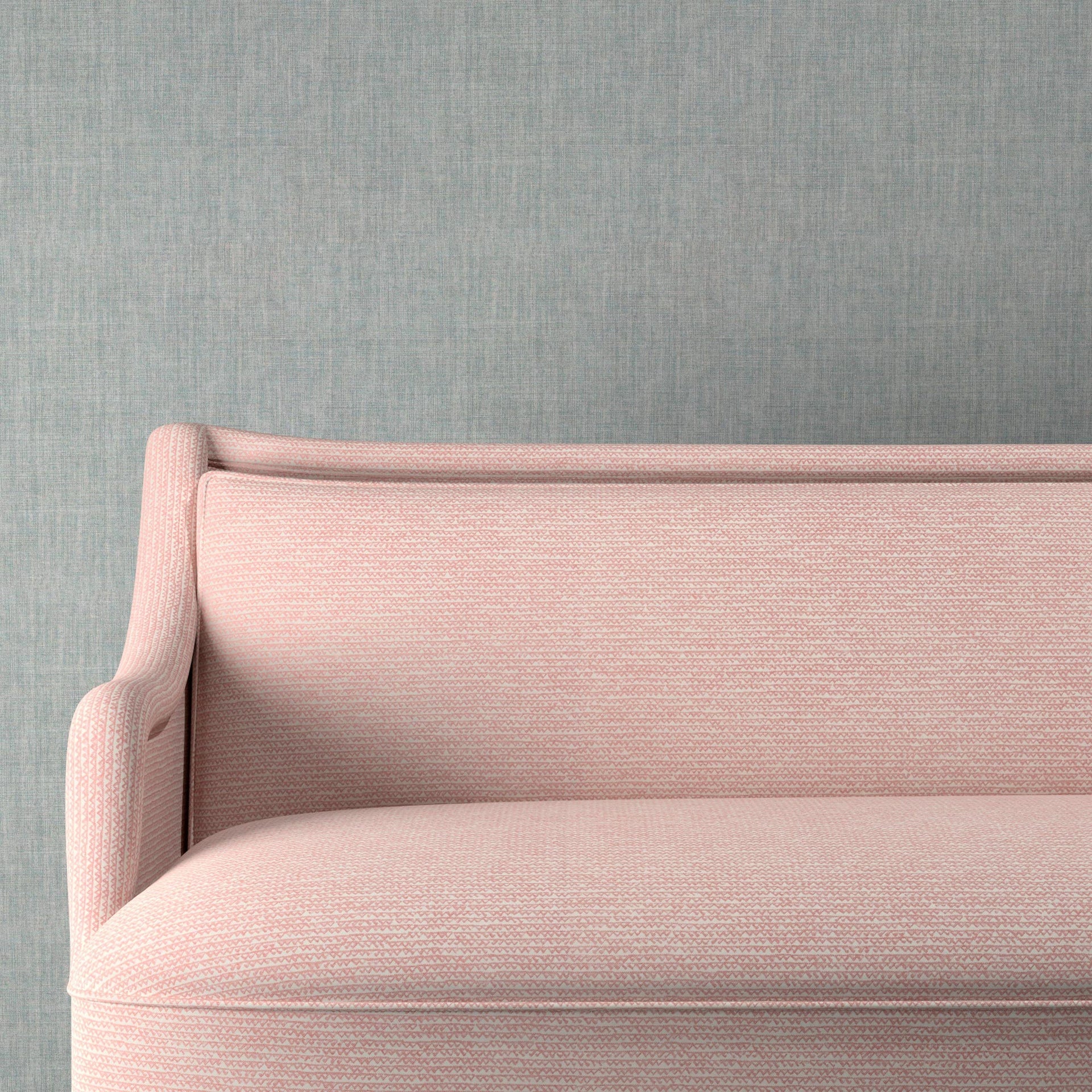 Mendip Fabric 291