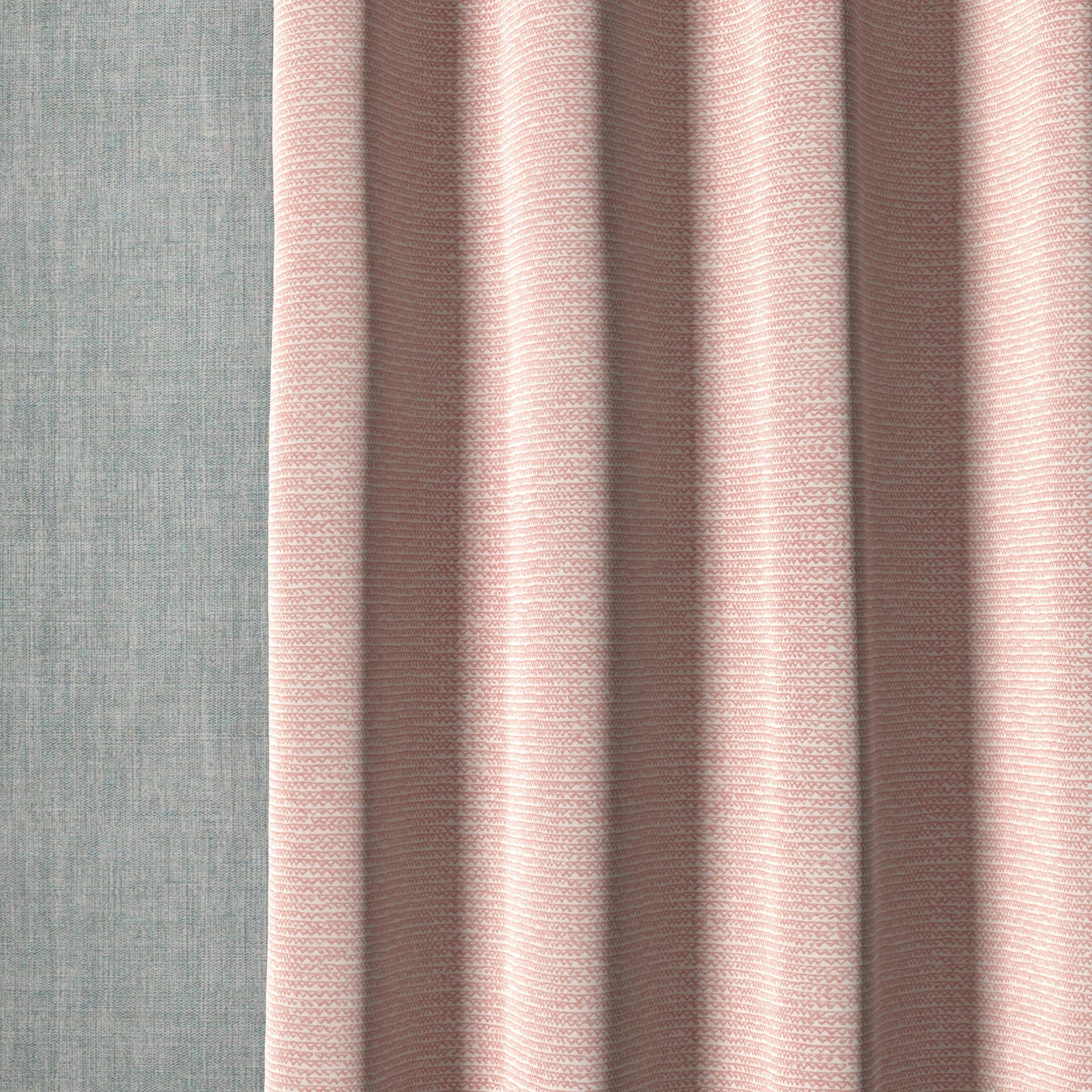 Mendip Fabric 291