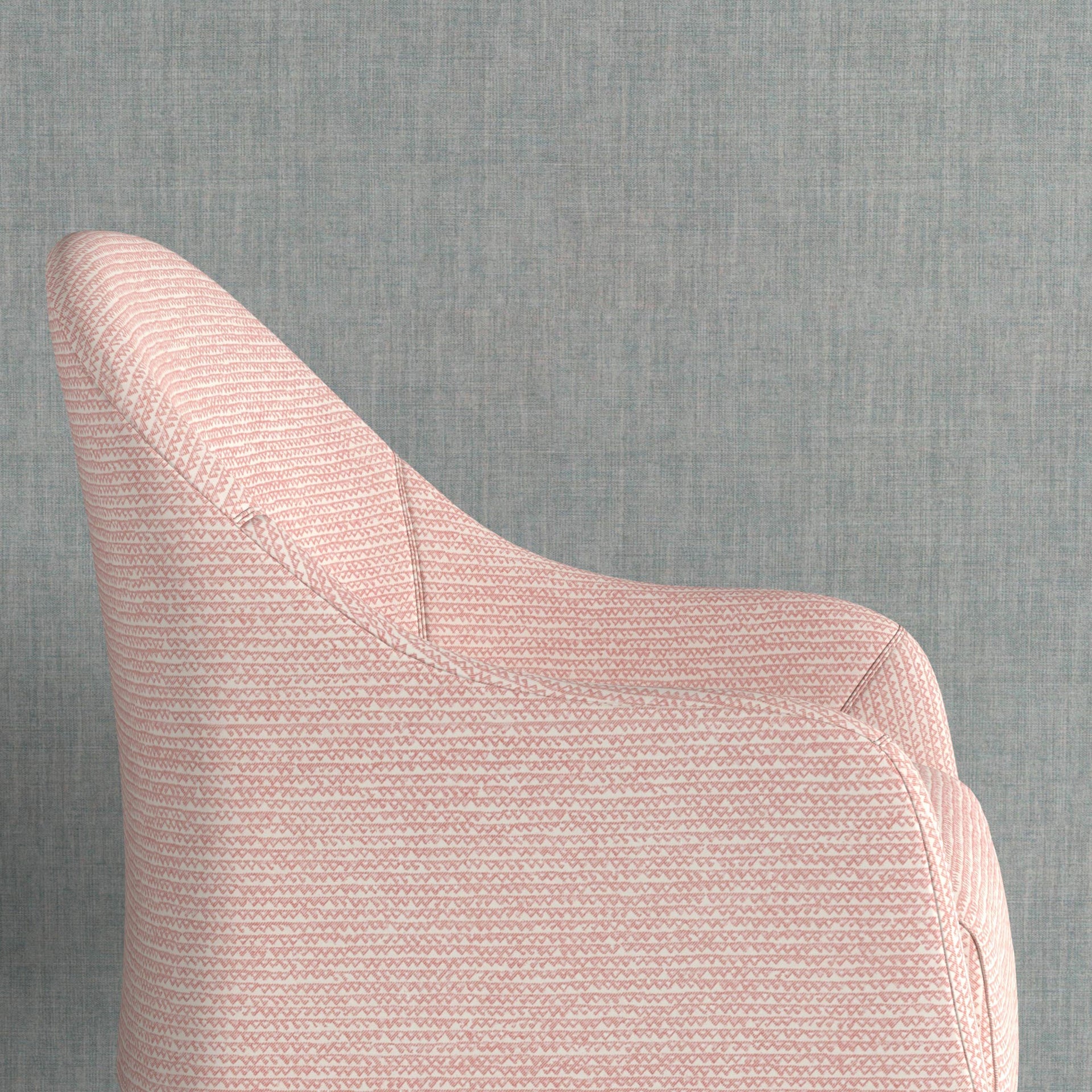 Mendip Fabric 291