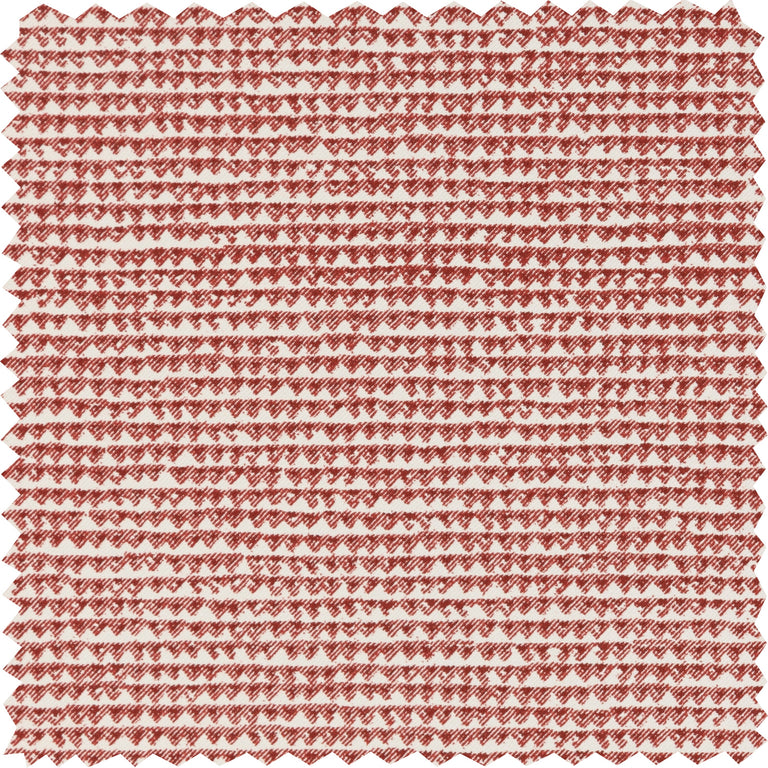 Mendip Fabric 289