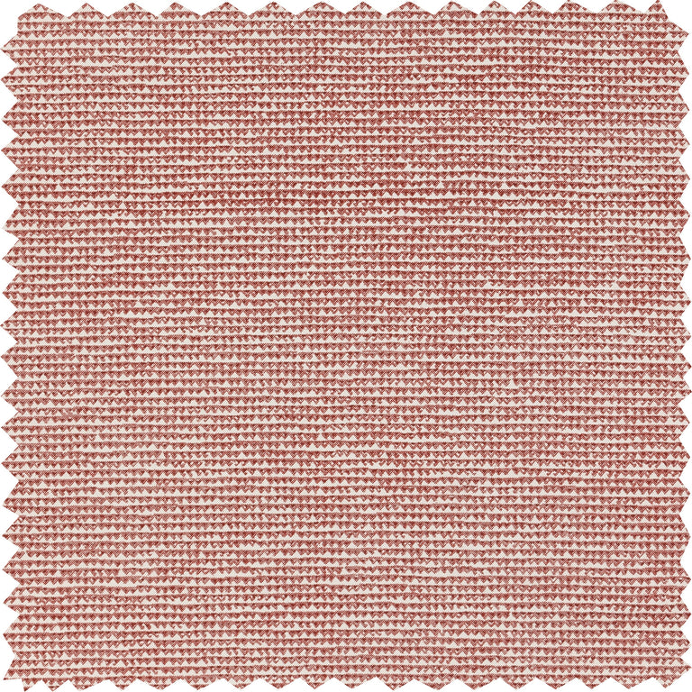 Mendip Fabric 289