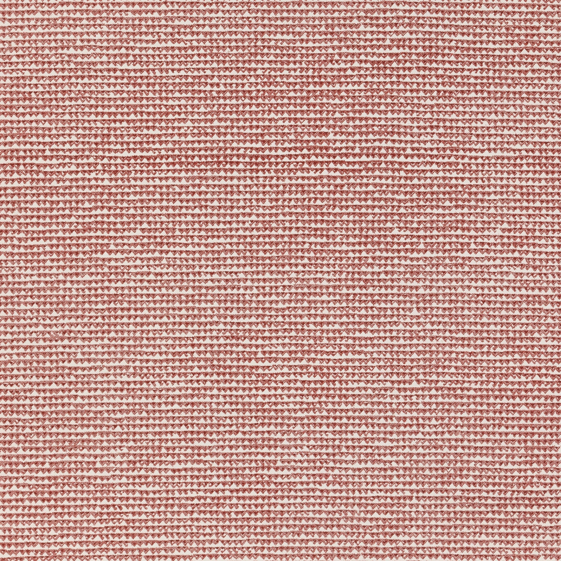 Mendip Fabric 289