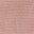 Mendip Fabric 289