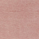 Mendip Fabric 289