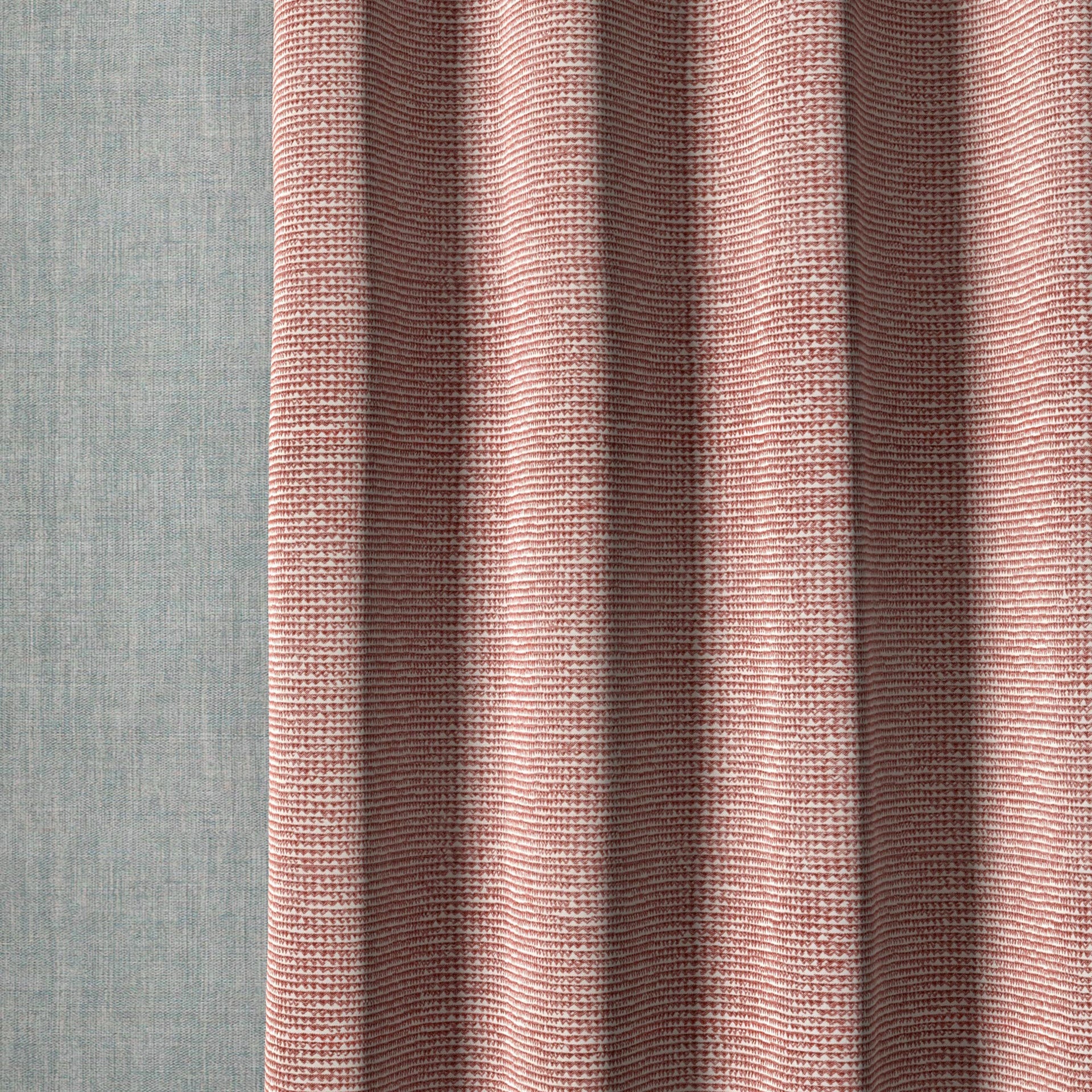 Mendip Fabric 289