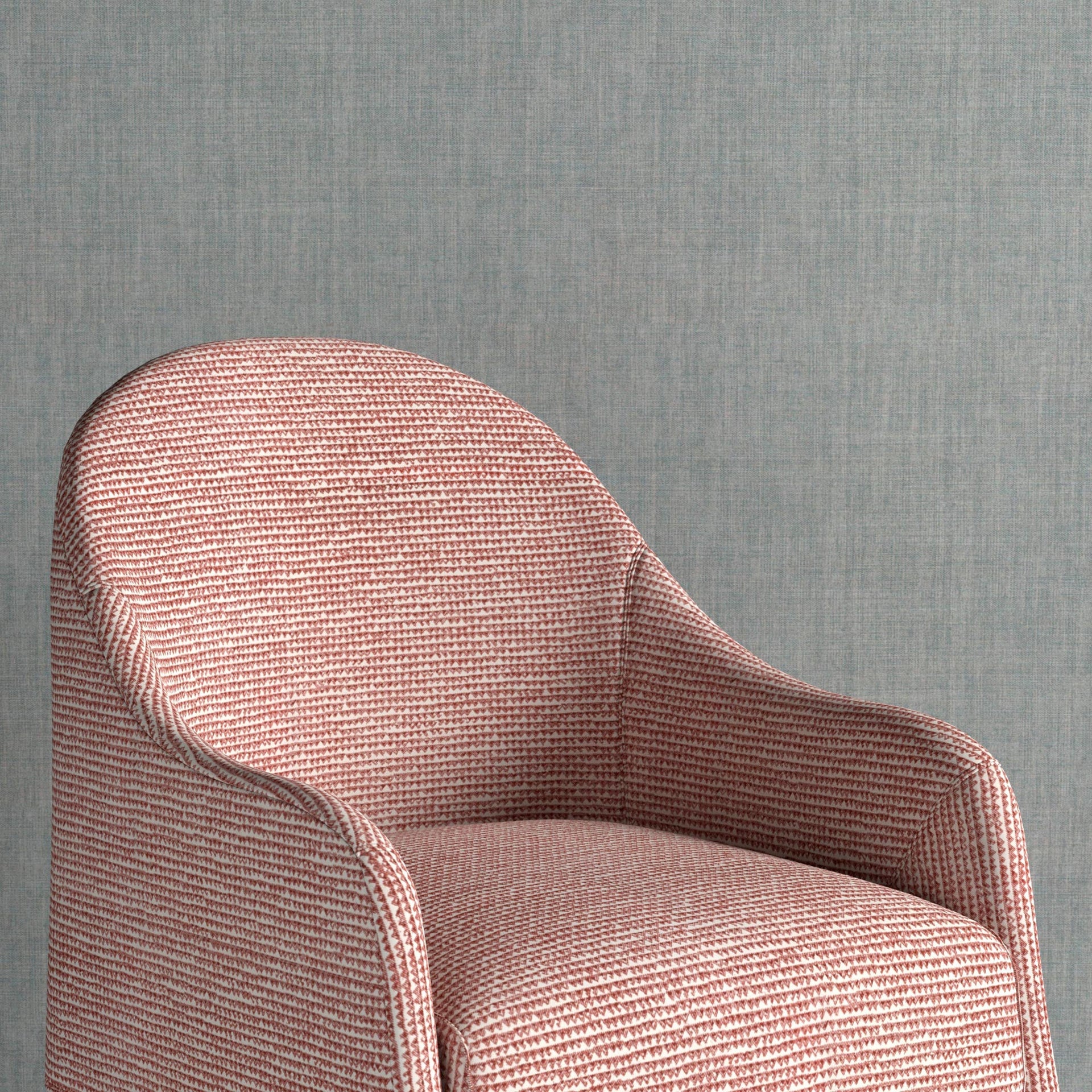 Mendip Fabric 289