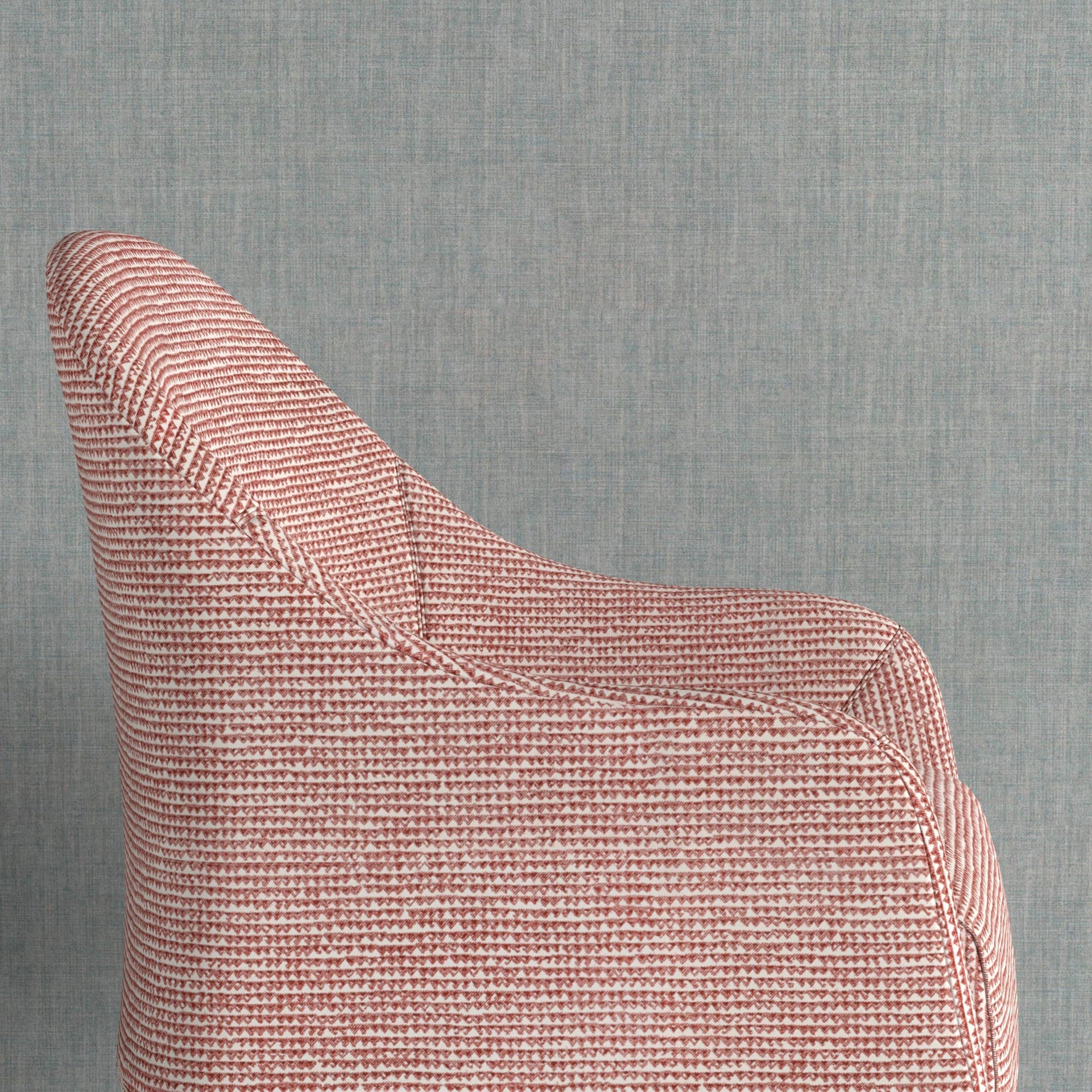 Mendip Fabric 289