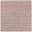 Mendip Fabric Sample 290