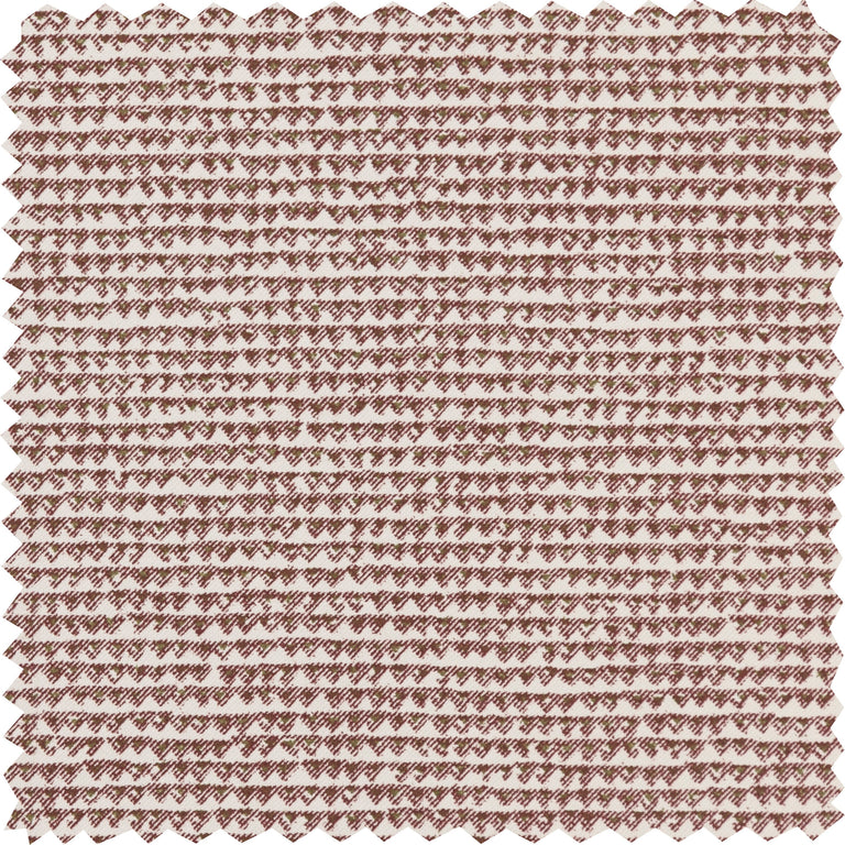 Mendip Fabric 290