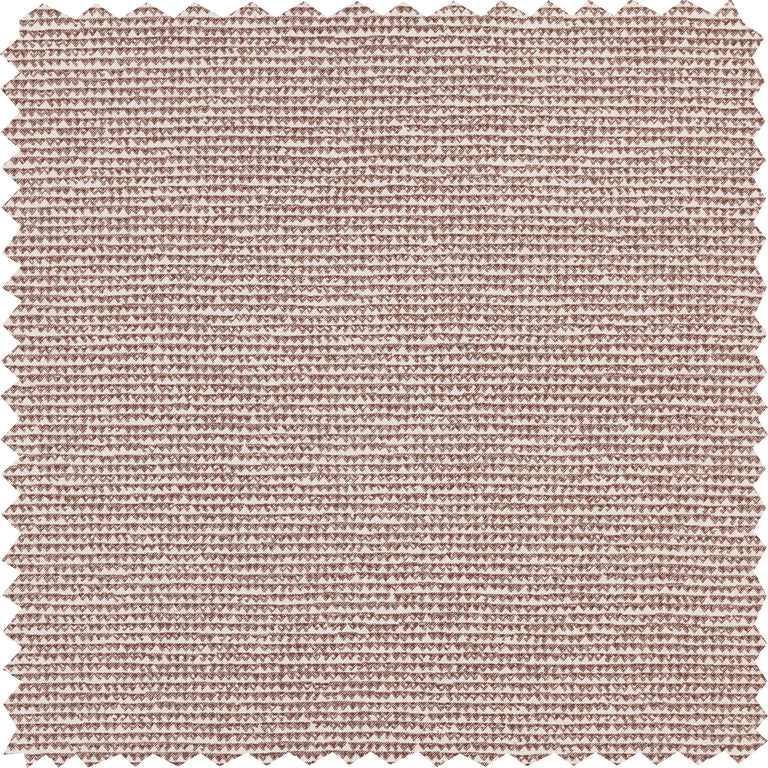 Mendip Fabric 290