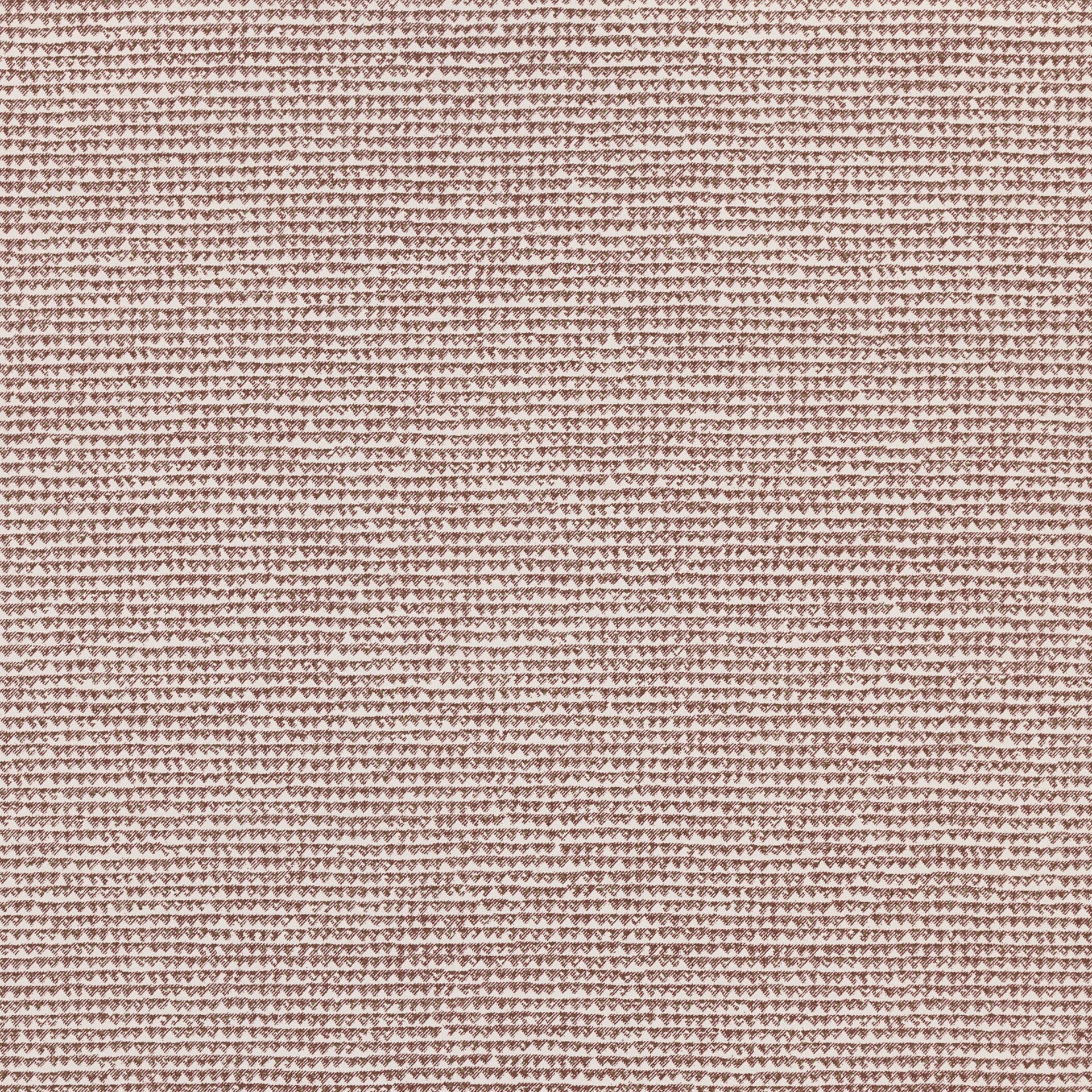 Mendip Fabric 290