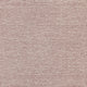 Mendip Fabric 290