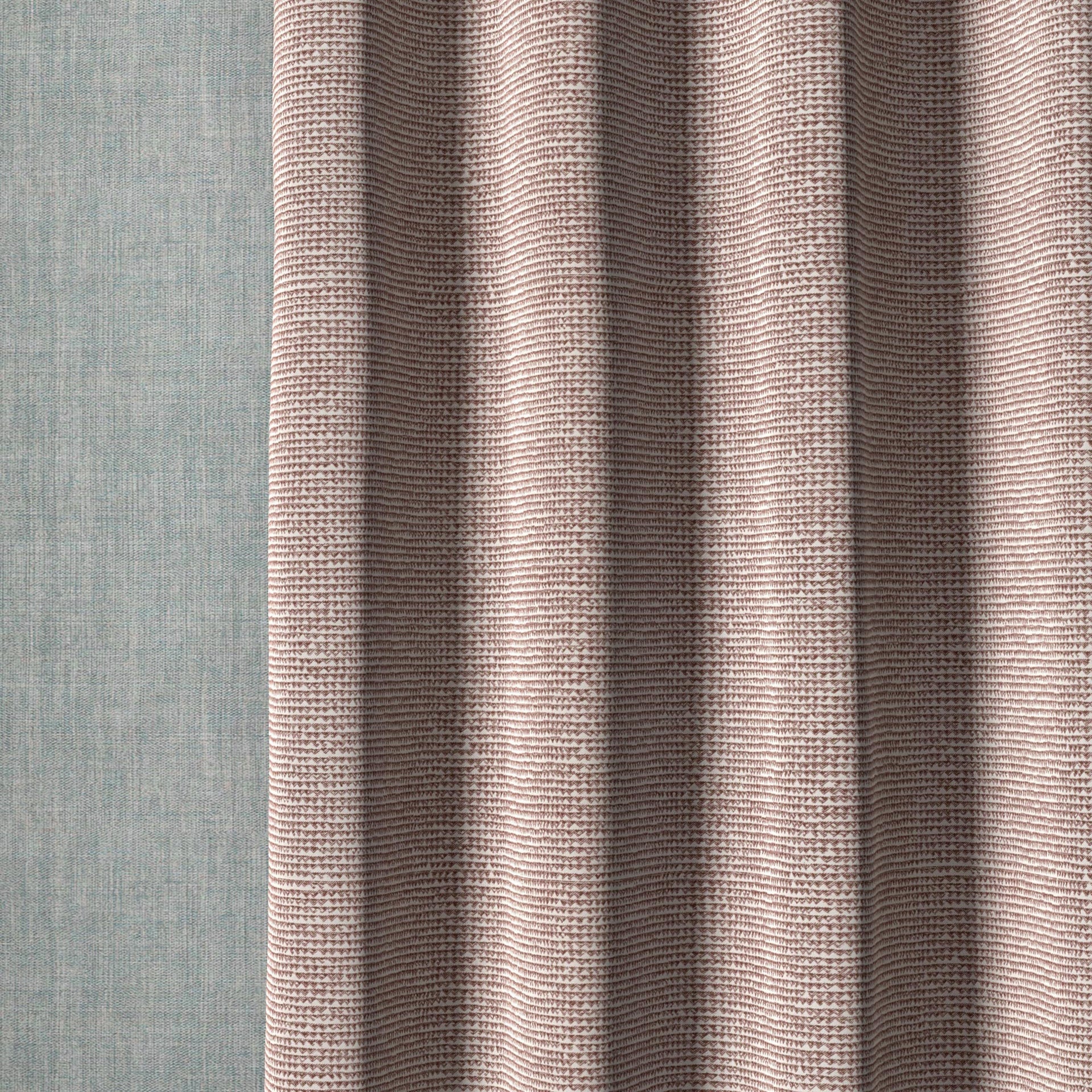Mendip Fabric 290