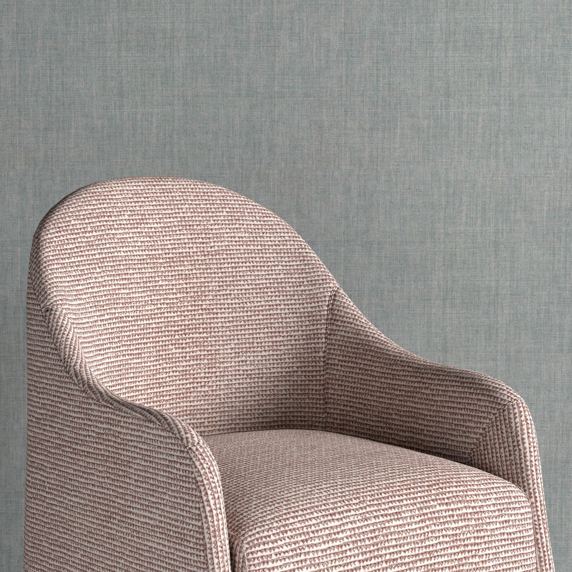 Mendip Fabric 290
