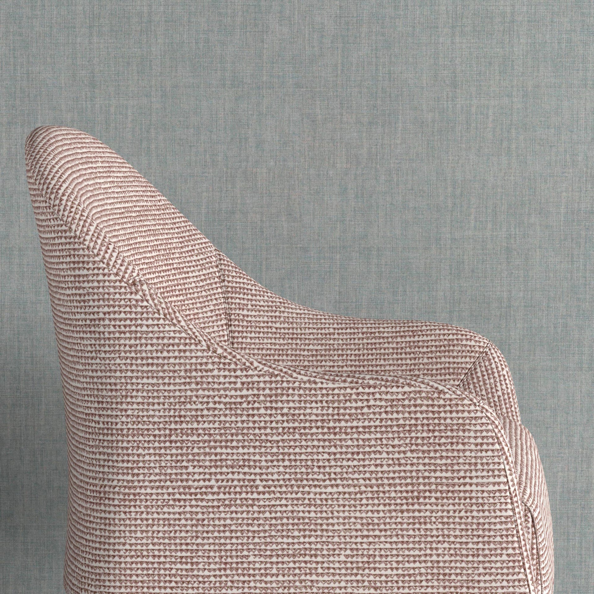 Mendip Fabric 290