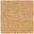 Mendip Fabric Sample 292