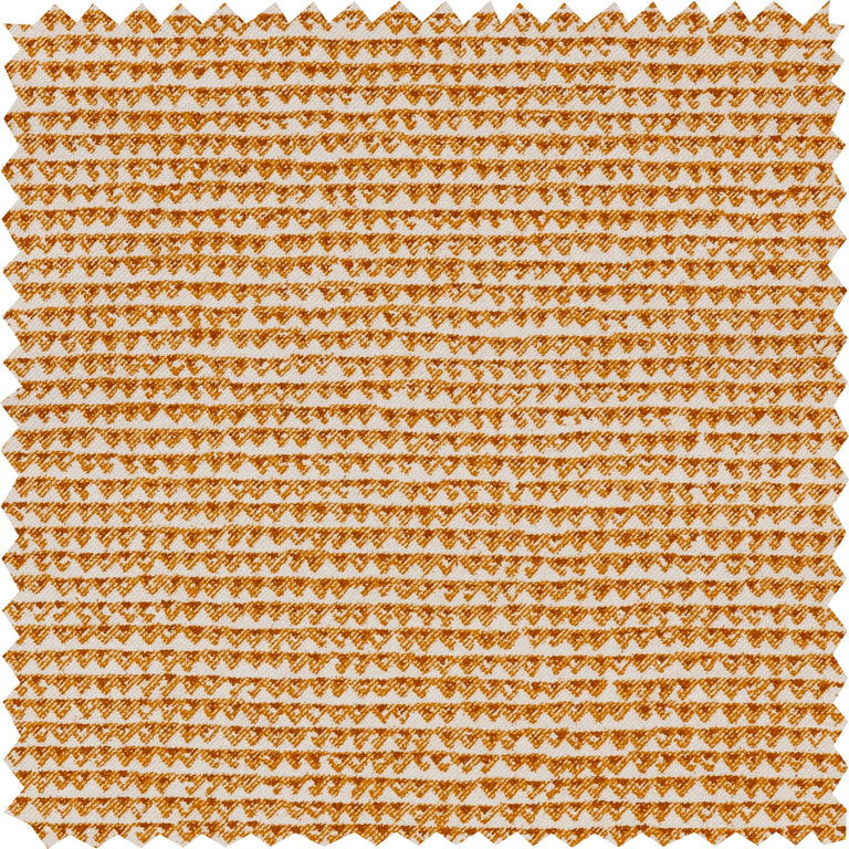 Mendip Fabric 292