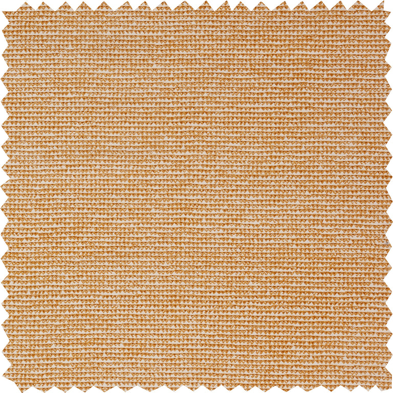 Mendip Fabric 292
