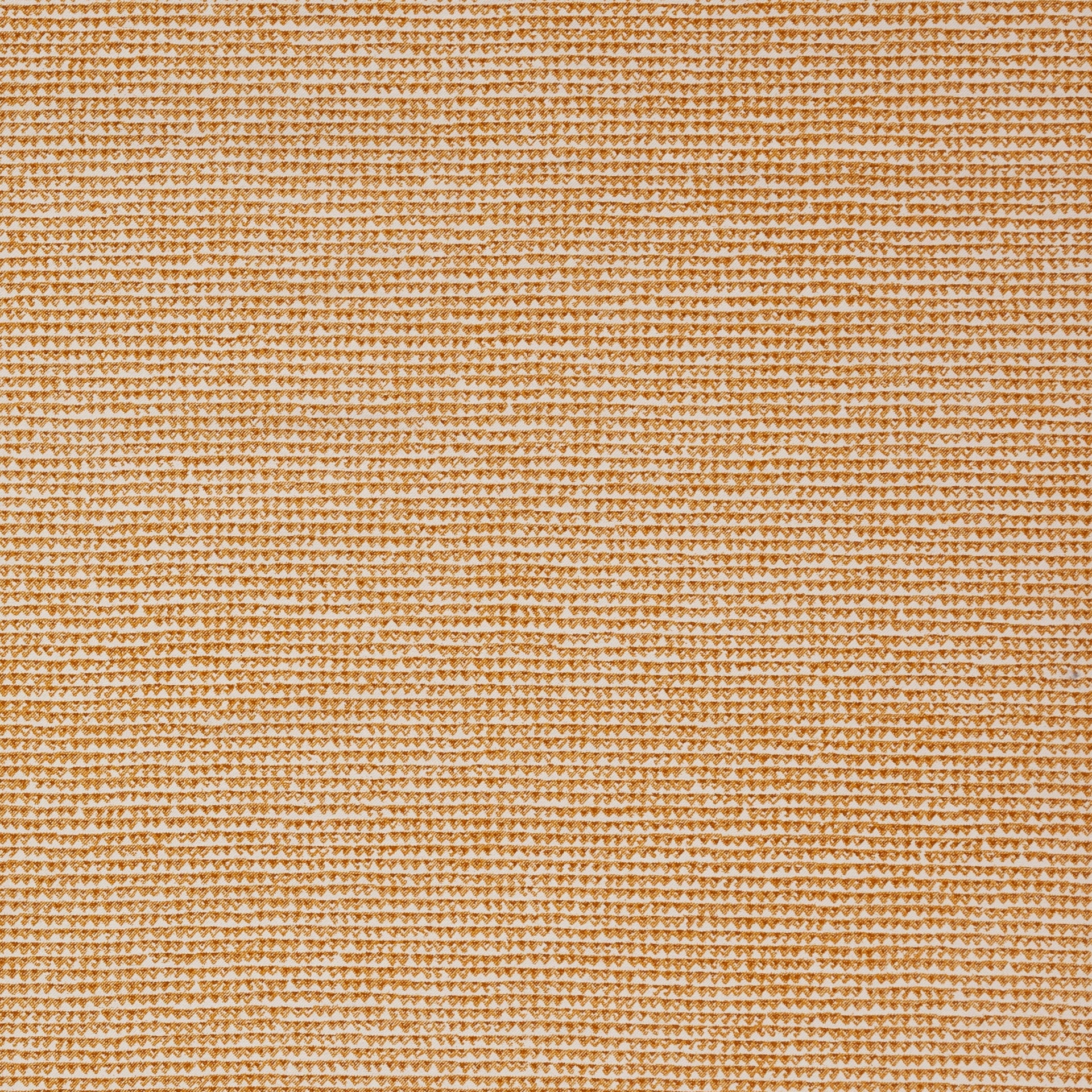 Mendip Fabric 292