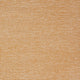 Mendip Fabric 292