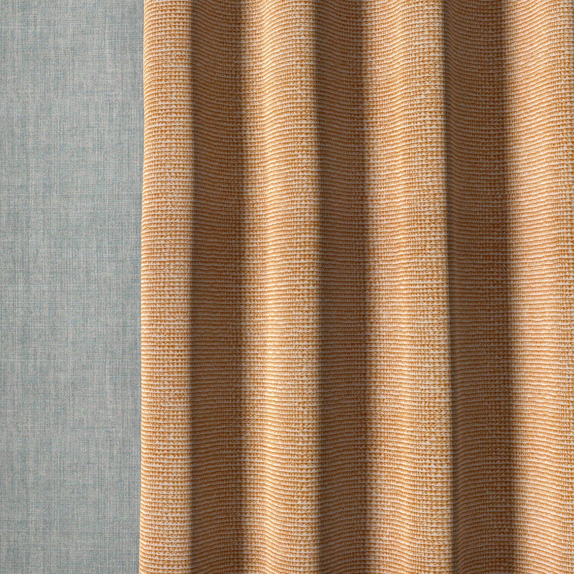 Mendip Fabric 292