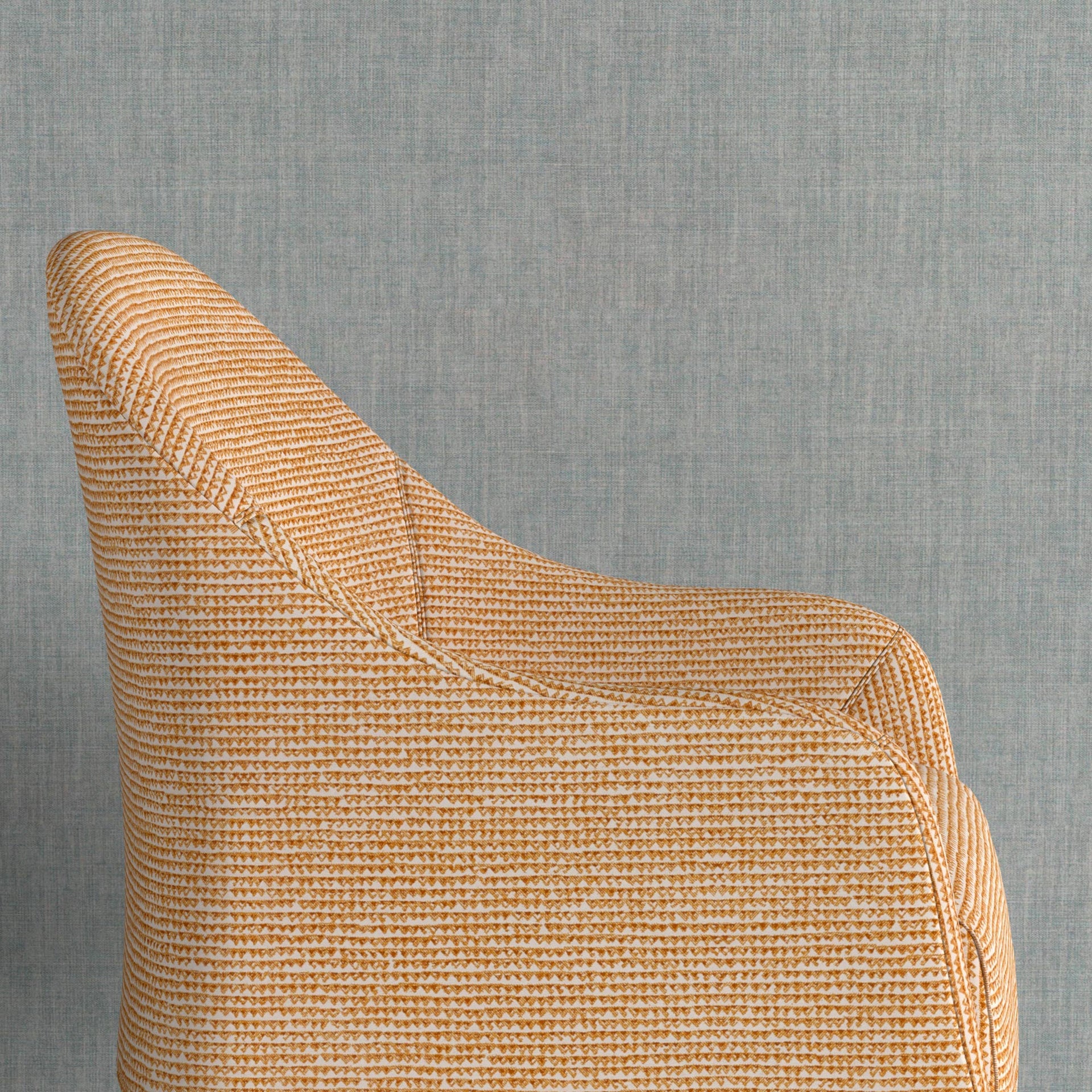 Mendip Fabric 292