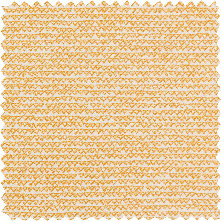 Mendip Fabric 293