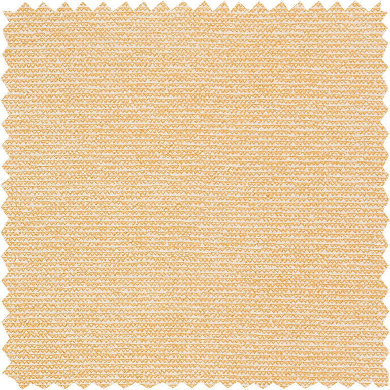 Mendip Fabric 293