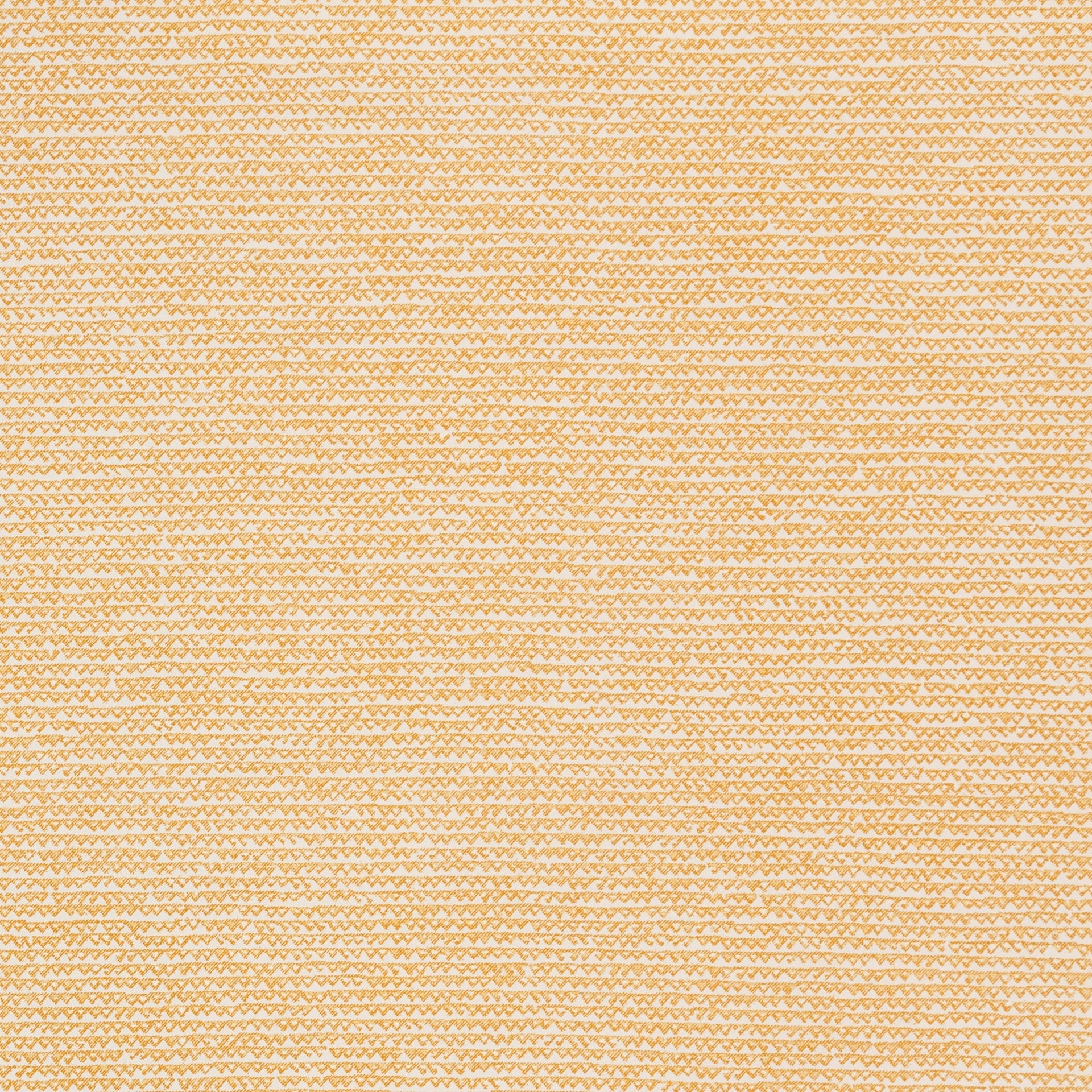 Mendip Fabric 293